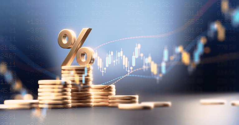 30 June is approaching – time to value assets